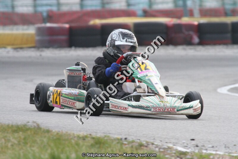 20140316-lavelanet-agnus 343.JPG